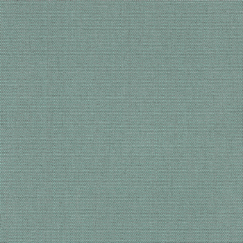 Connect_66203.jpg